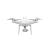 DJI Phantom 4